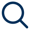 search-toggle