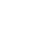 x twitter