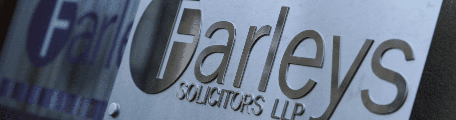 Legal Services in London 