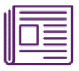 latest news icon