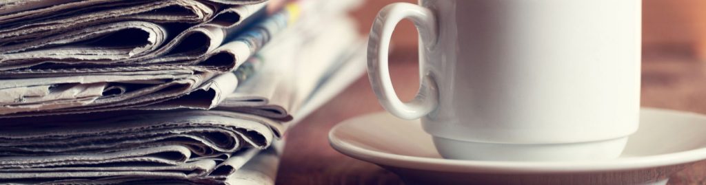 Farleys Solicitors News