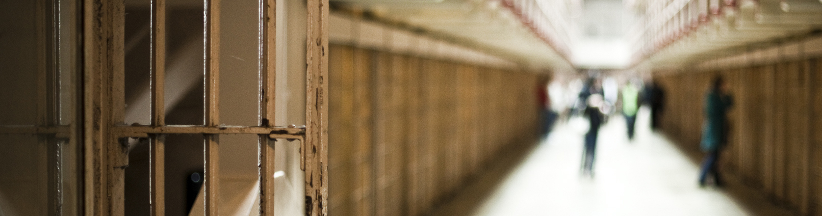 Manchester False Imprisonment & Misfeasance – Mr B Awarded £5,250