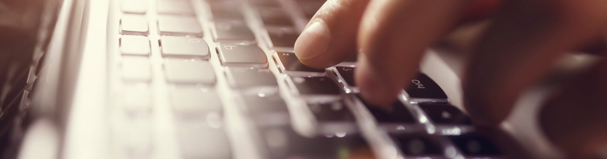 Online Business Solicitors