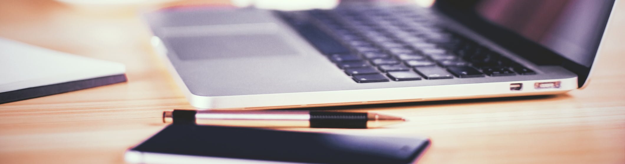 Privacy Notice – Estate & Trust Beneficiaries