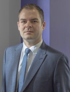 Stephen Greenwood Farleys Solicitors Commercial Property
