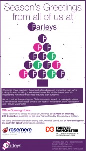 FarleysChristmasECard2015