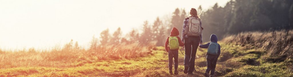 Personal Injury Farleys Solicitors LLP