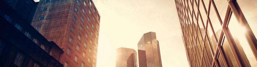 Property Commercial Property