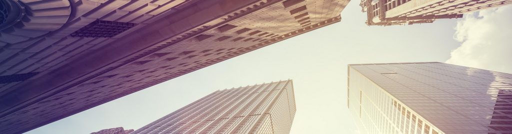 Domestic and commercial property