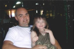Anthony Grainger Public Inquiry