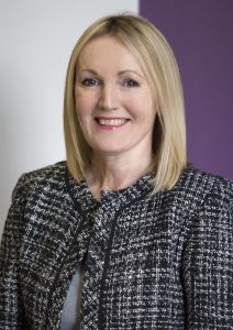Bridgette Hibbert Criminal Defence Solicitor Farleys Solicitors Associate Partner