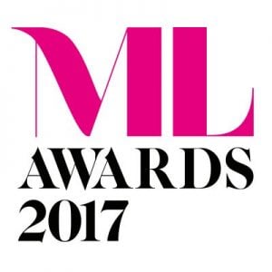 Manchester Legal Awards Nominees