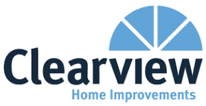 Clearview Home Improvements