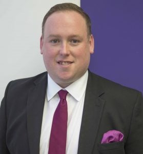Mark Hague Personal Insolvency Corporate Insolvency