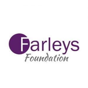 Farleys Foundation