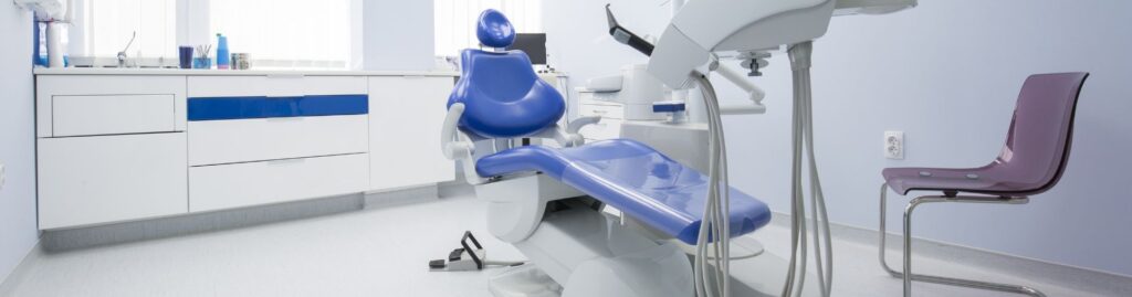 Dental Negligence Claims