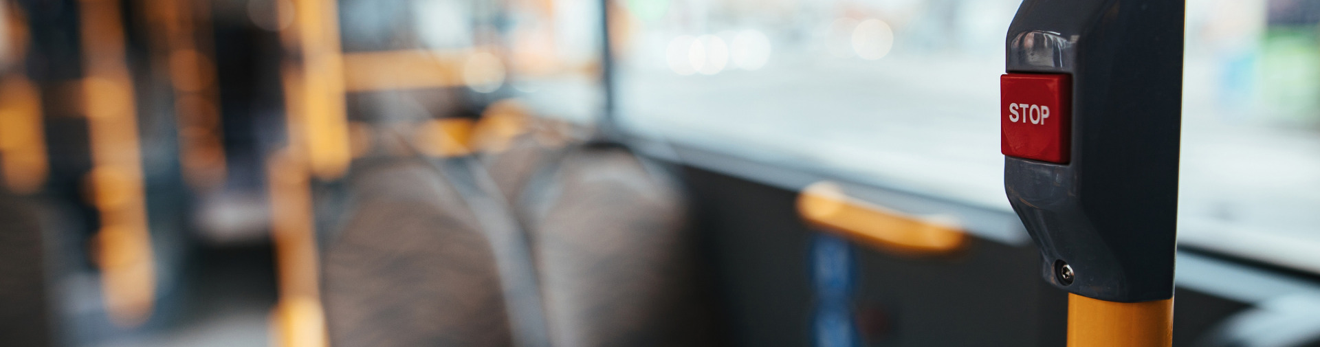 Bus Accident Compensation Claims