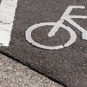 Cycle Accident Compensation Claim Solicitors