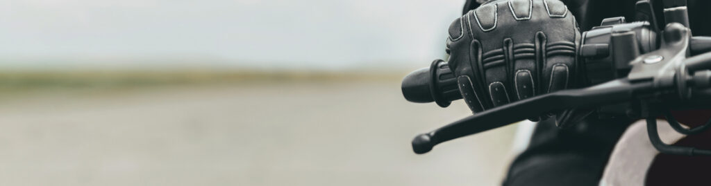 Motorcycle Accident Compensation Claim Solicitors