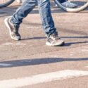 Pedestrian Accident Compensation Claim Solicitors