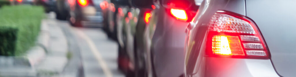 Road Traffic Accident Claims Solicitors (1)