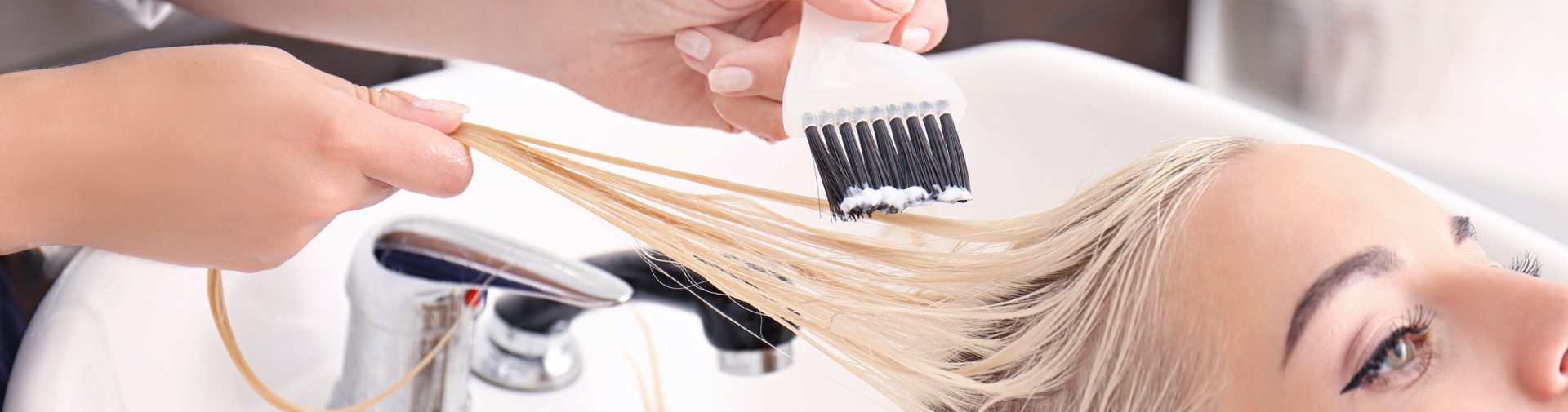 Hairdressing Injury Claims
