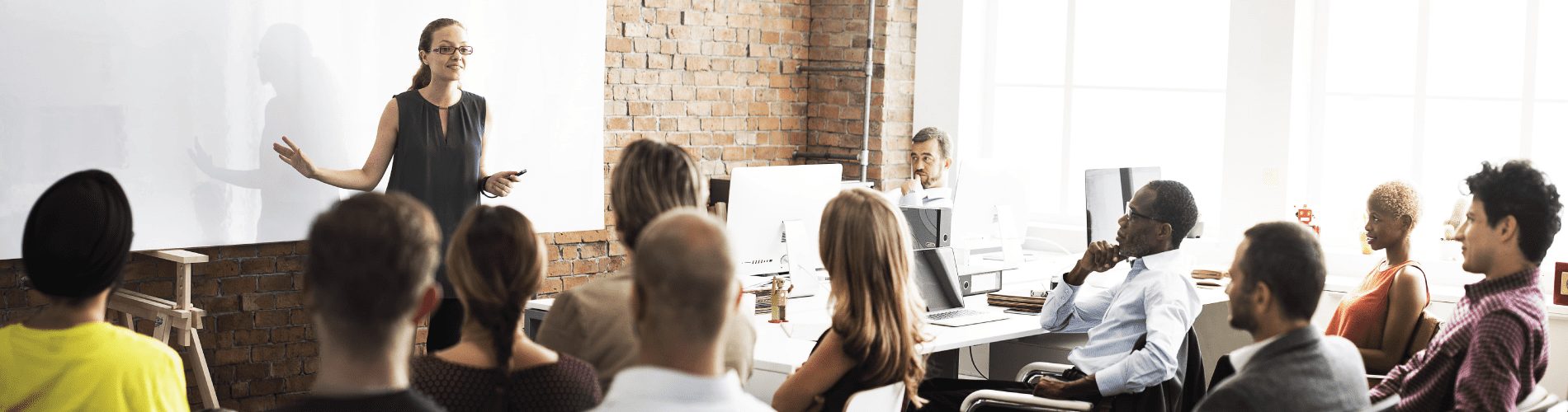 Training Contracts