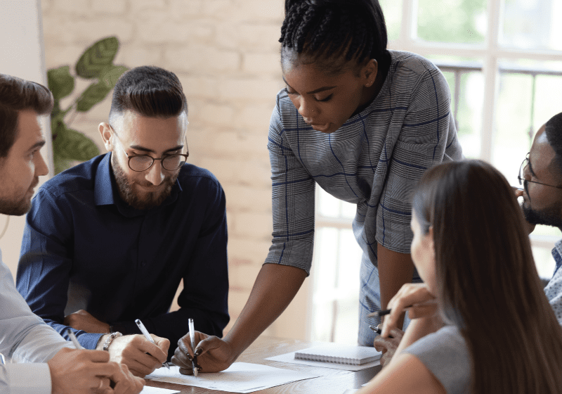 <p>Work Experience Applications</p>
