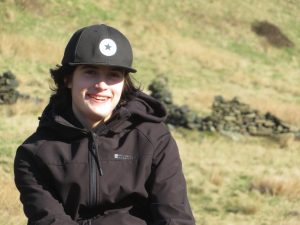 Rowan Thompson Inquest