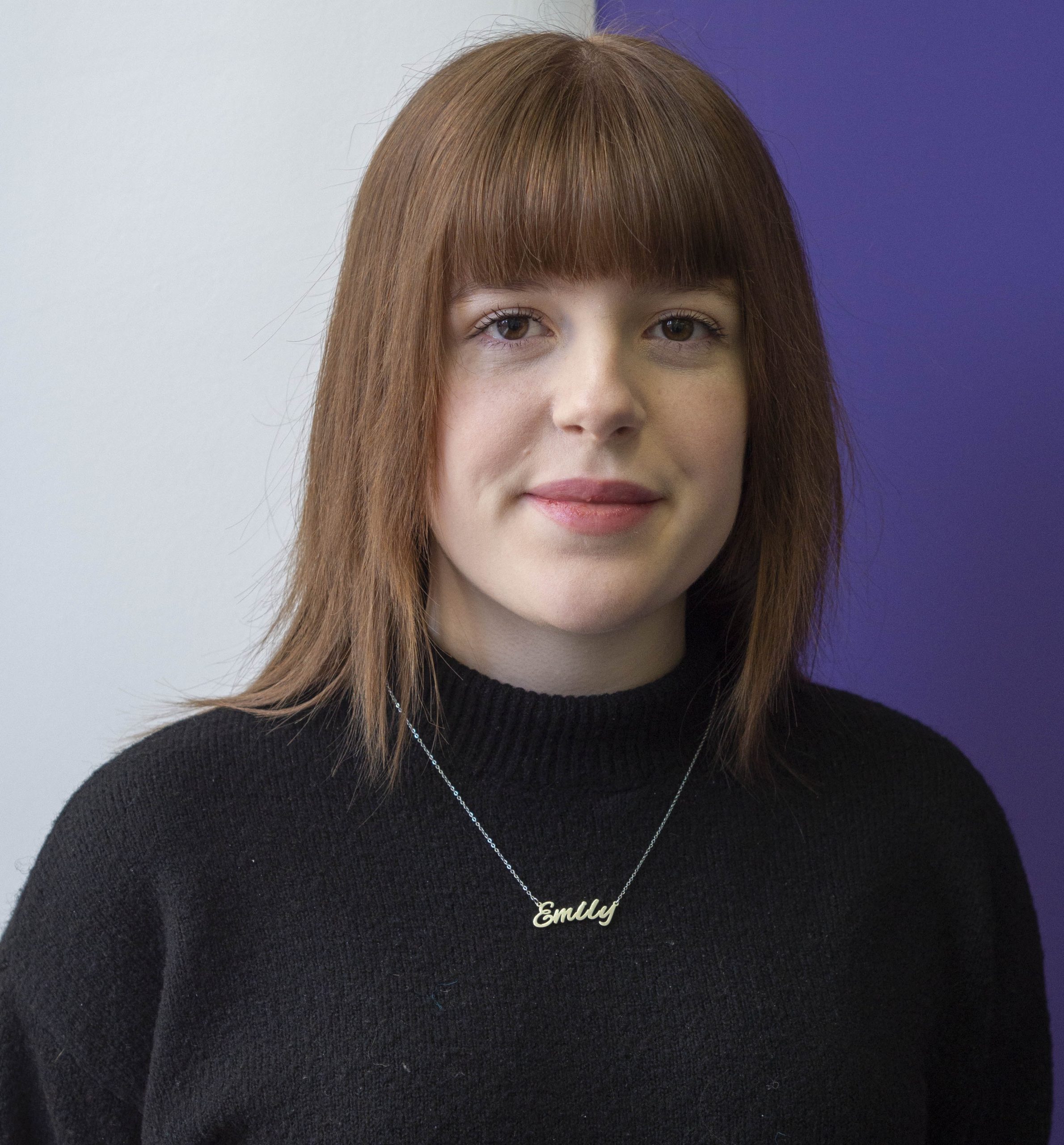 Emily Smith Litigation Executive Farleys Solicitors