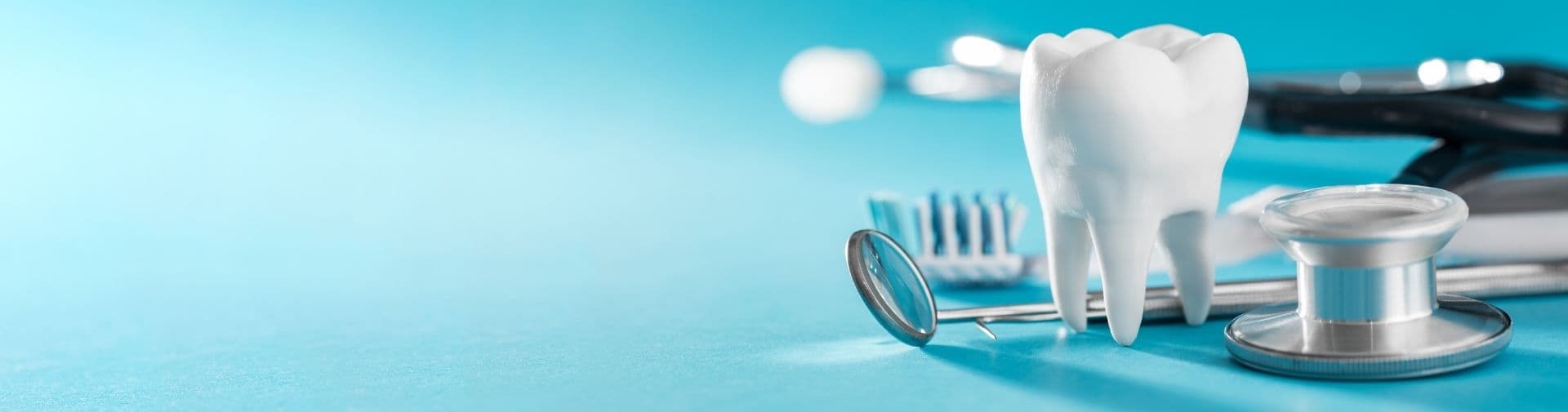 Failure to explain dental treatment claims solicitors